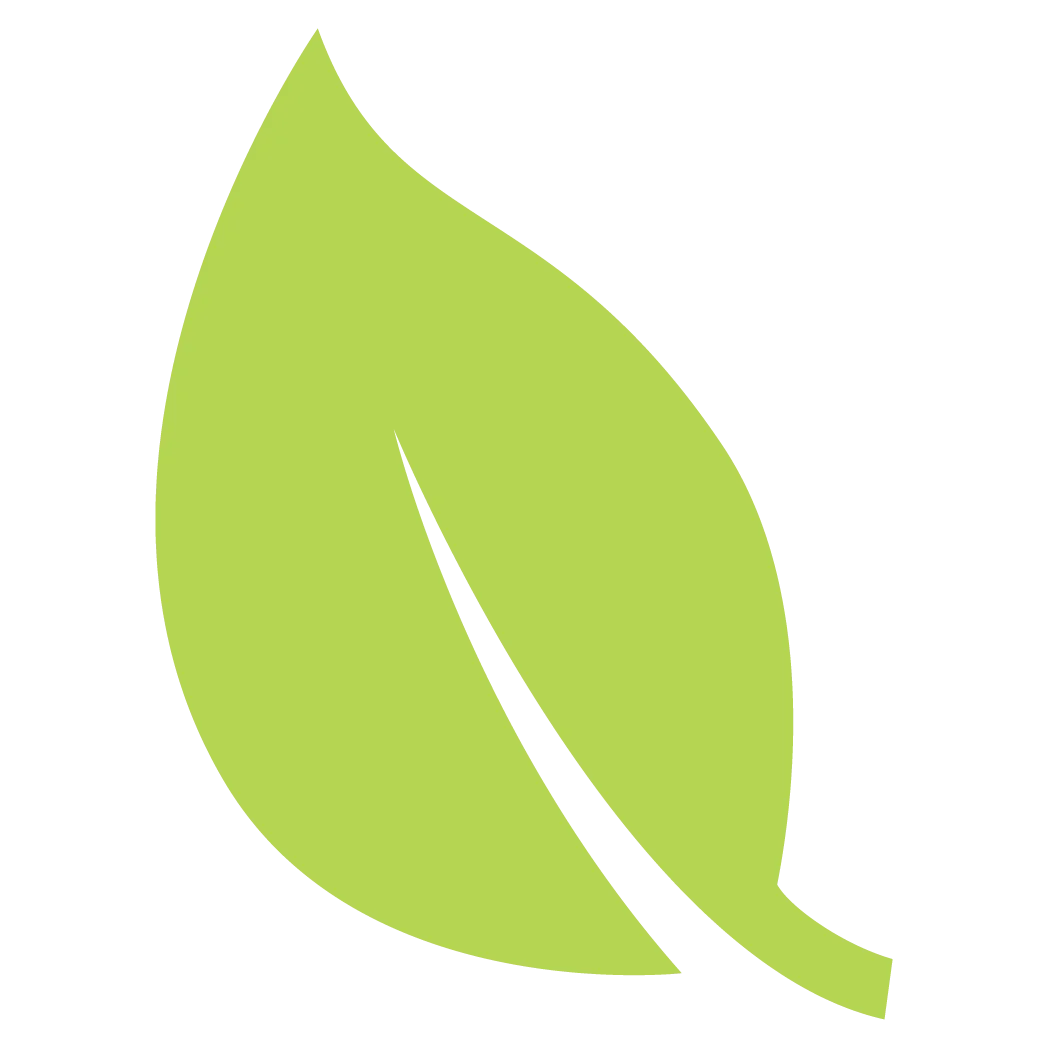 Leaf