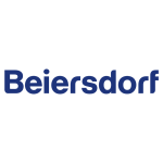 Beiersdorf@300x