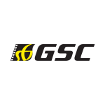GSC@300x