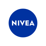 Nivea@300x