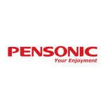 Pensonic@300x