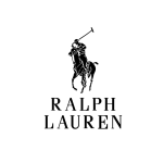 Ralph Lauren@300x