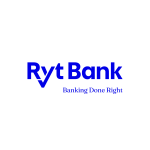 Ryt Bank@300x